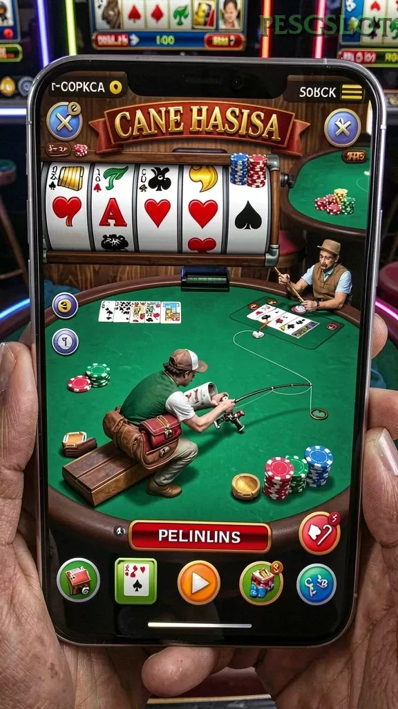 Screenshot Jamin777 nomor 2