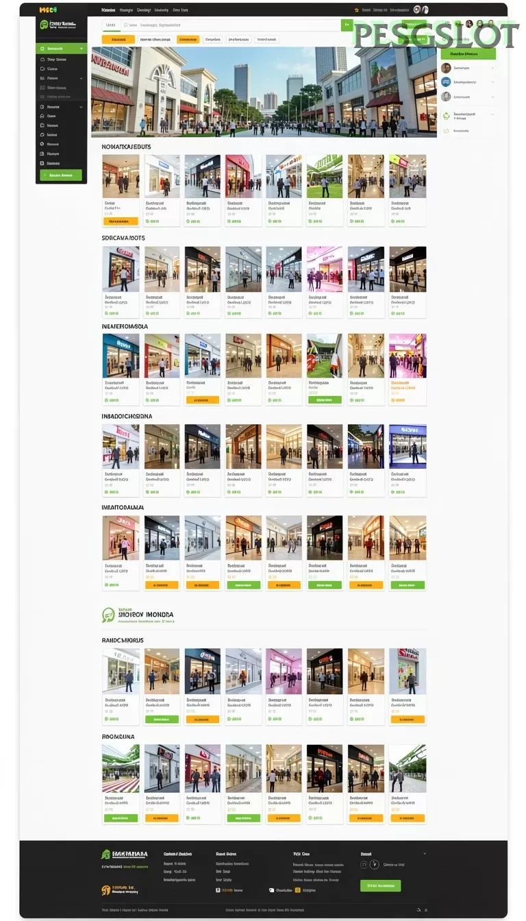 Screenshot Sakti77 nomor 3