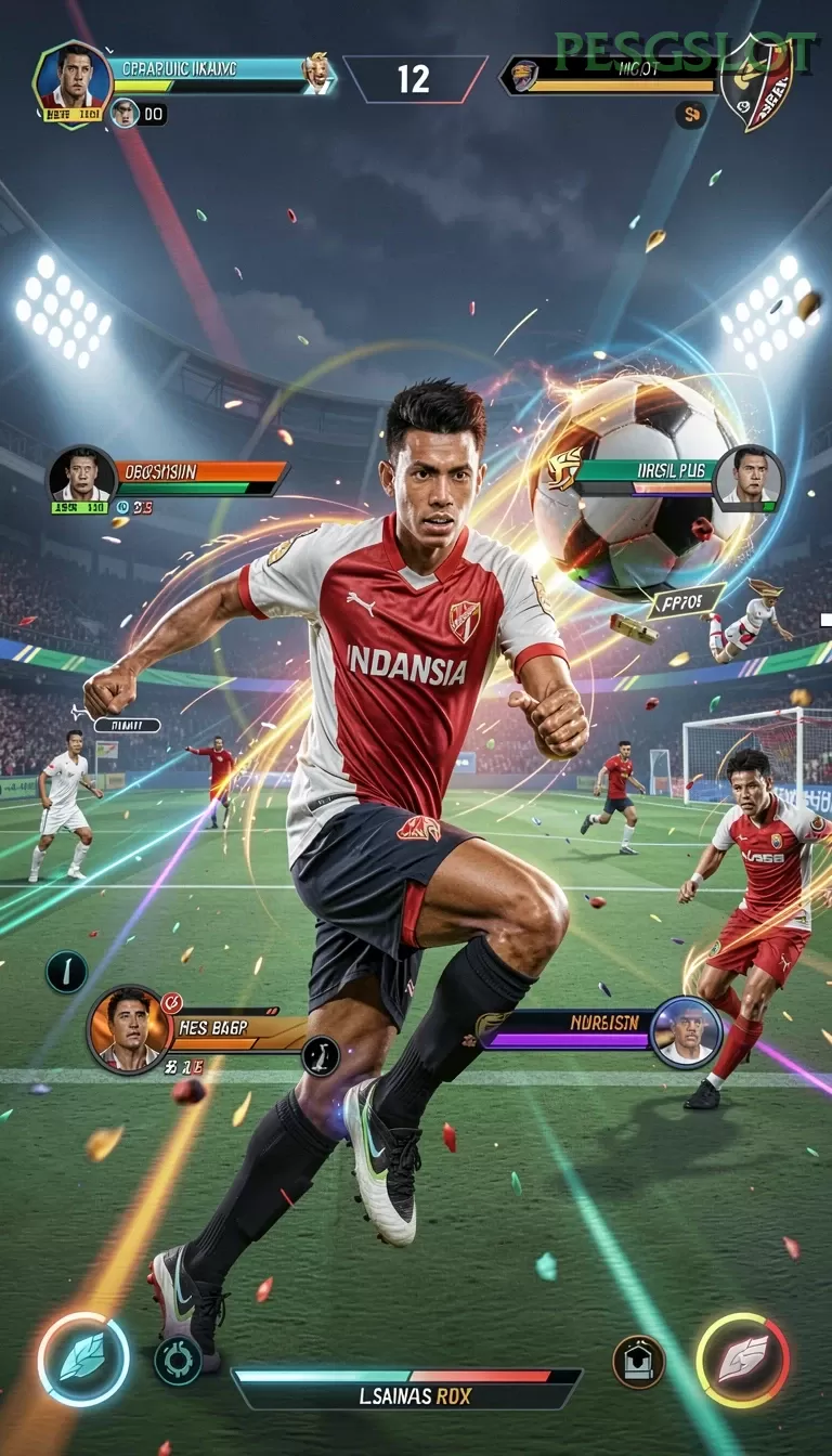 Screenshot Zk6 nomor 2