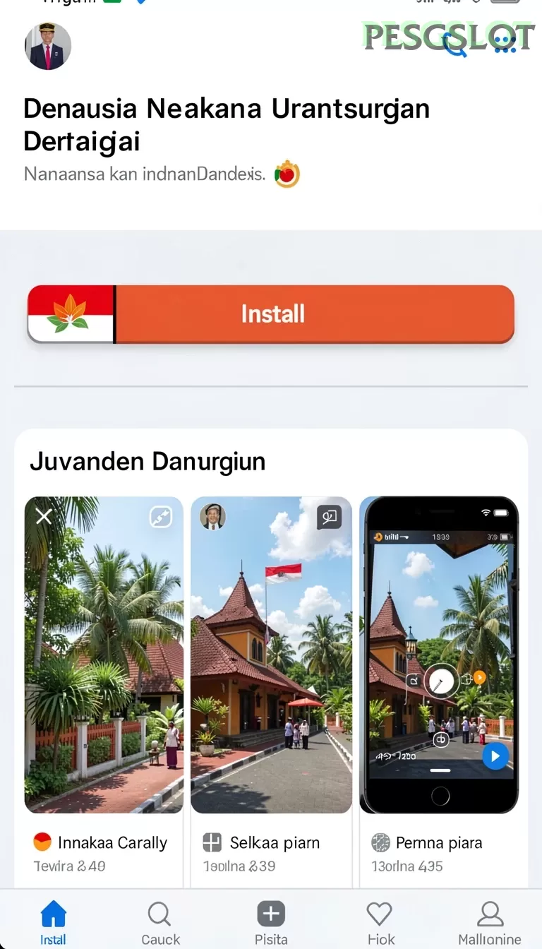 Screenshot Taruh777 nomor 2