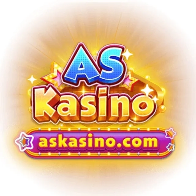 askasino - 4