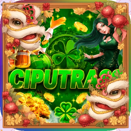 ciputra88 - 10