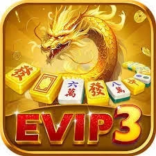 evip3 - 8