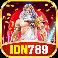 idn789 - 5
