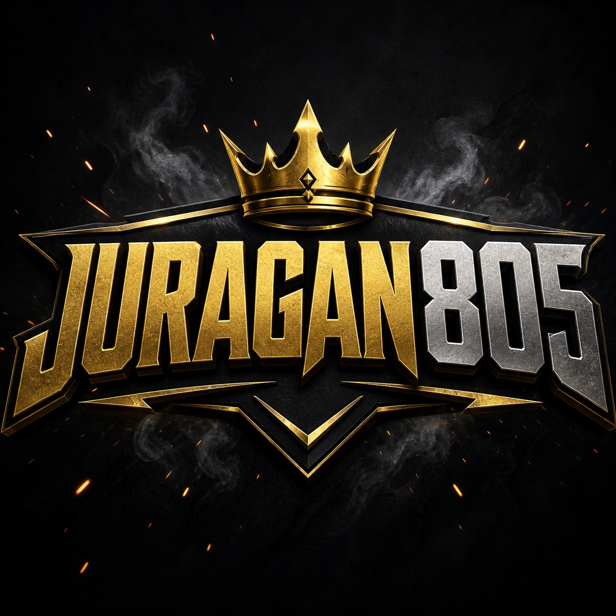 juragan805 - 11