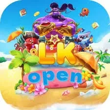 lkopen - 7