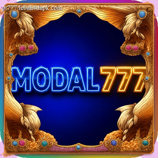 modal777 - 2
