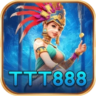 ttt888 - 3