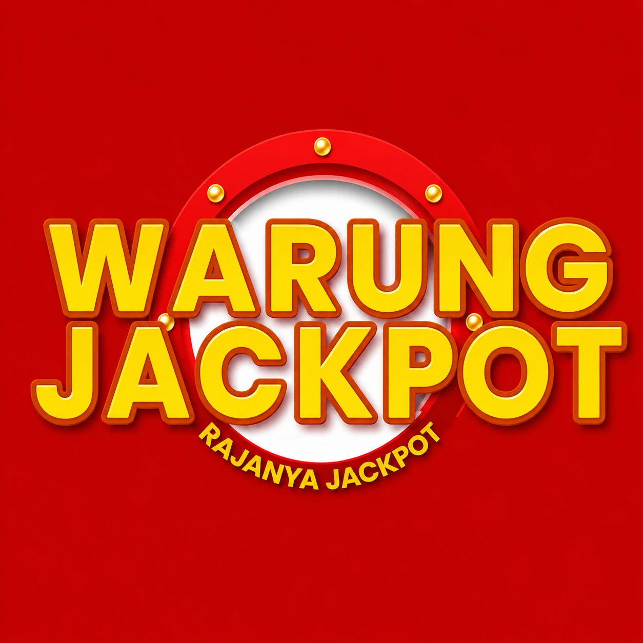 warungjackpot - 9